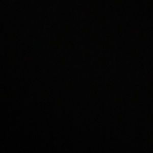 Meet your Posher, Aileen